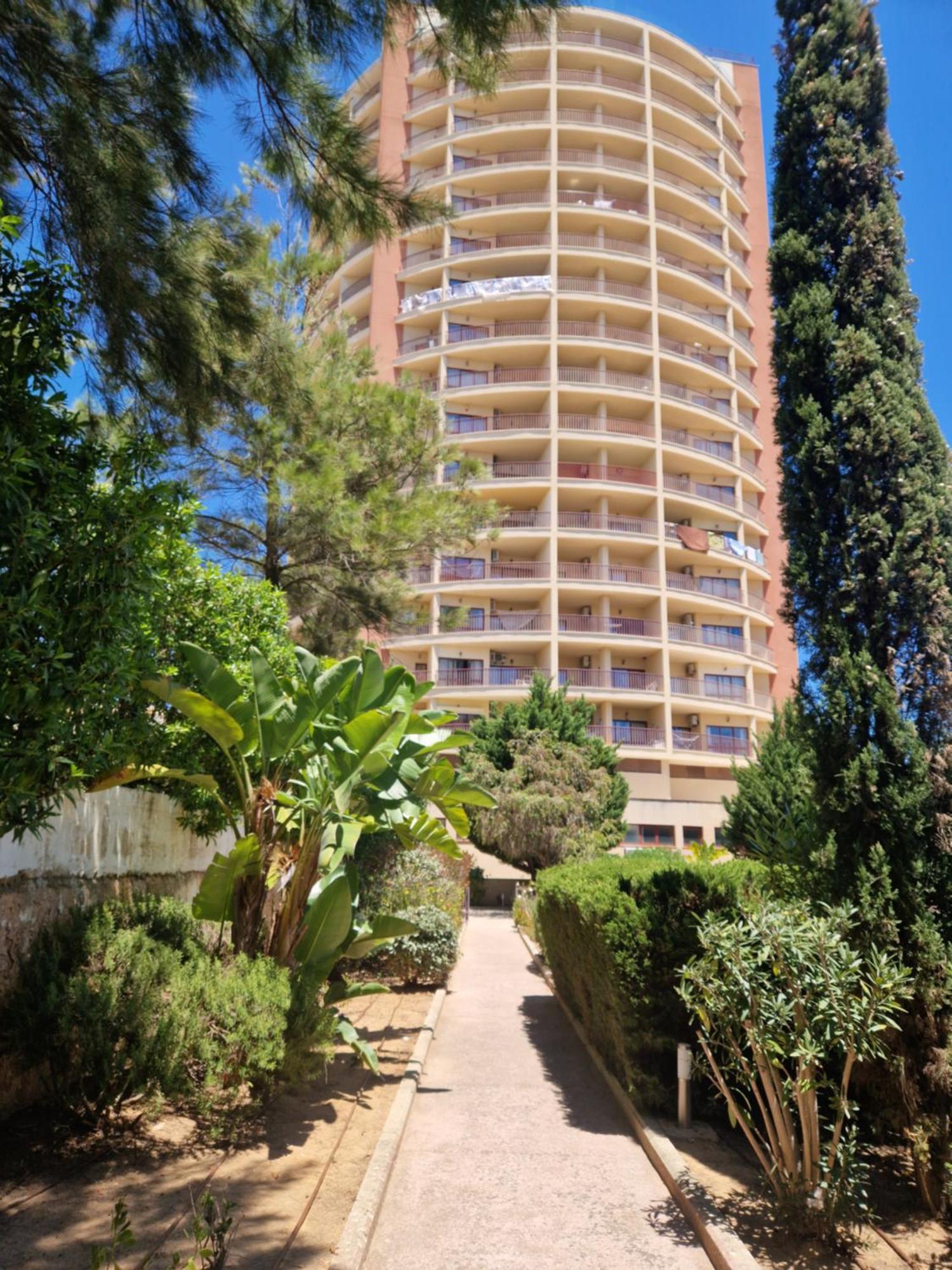 O Wow Sunset Beach And Cliffs View Portimão Exteriér fotografie